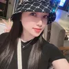 Huyền Lth