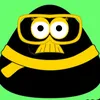 user7482105