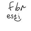 xuliofloresti