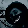 ivanmamontov
