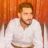 awaiss_ali_512