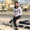 shaalanshihanalkhalidi