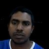 liyaaqathmohamed