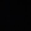 _userrrrmname