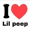 luv.honna