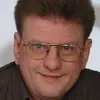 clemenswachter