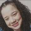 esterdanielle0