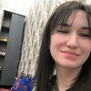sayyara294