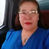 user90440926