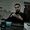 _quliyev15