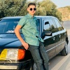 moataz_rawajbeh