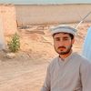 ahmad.ahma075