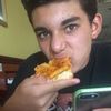 elijahwfanaccount