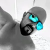 gtbmlg