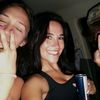 lenahowell19