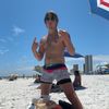 lanceb7_