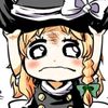 marisa_the_witch999