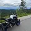 gsxr_188