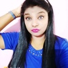 swati_waghmare4924