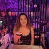 meggiemac7
