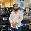 shahzadhanifrahi