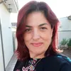 mfmonicasol