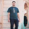 hamod_2000_5_28