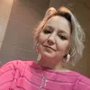 valerieherold