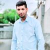 Uzair Uzz