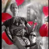 michelnicolejulin546024