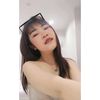 fueng_kaww