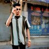 .aliyan.here
