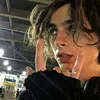 nvtvxalia