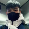 penti_3