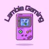 lambie_gaming