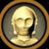 legoc_3po