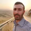 wastashamal0