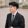 phgqckhanh_28