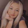 aspen_larae
