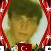 saffetaydogdu
