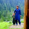 farmanabdullah5