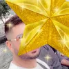 dj_r442