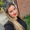 erikasvalkunaite2