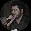 awat_b0kani