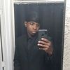 iverson87038