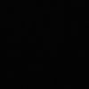 njmh.11