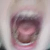 maupalover