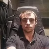 scottmatthews88