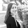hannahamoui3