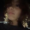 graciousgirl79